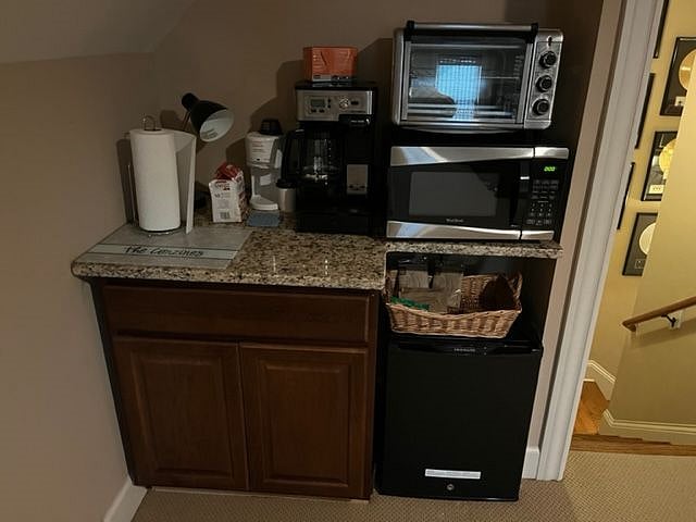 Furnished Finder property 394931_1 photo 4