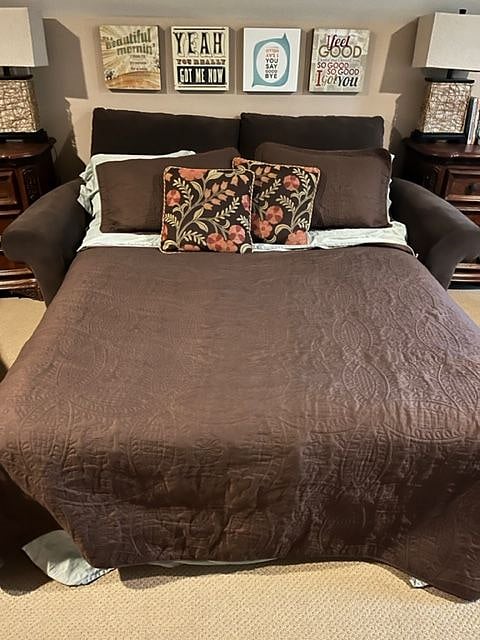 Furnished Finder property 394931_1 photo 6