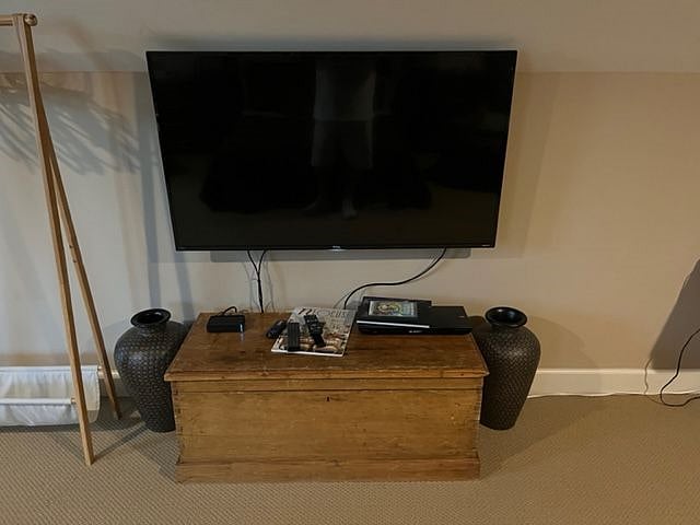 Furnished Finder property 394931_1 photo 7