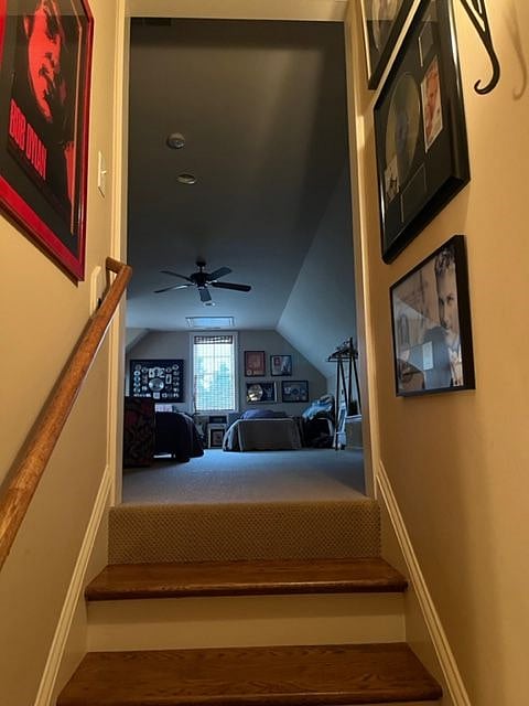Furnished Finder property 394931_1 photo 9