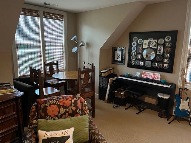 Furnished Finder property 394931_1 photo 13