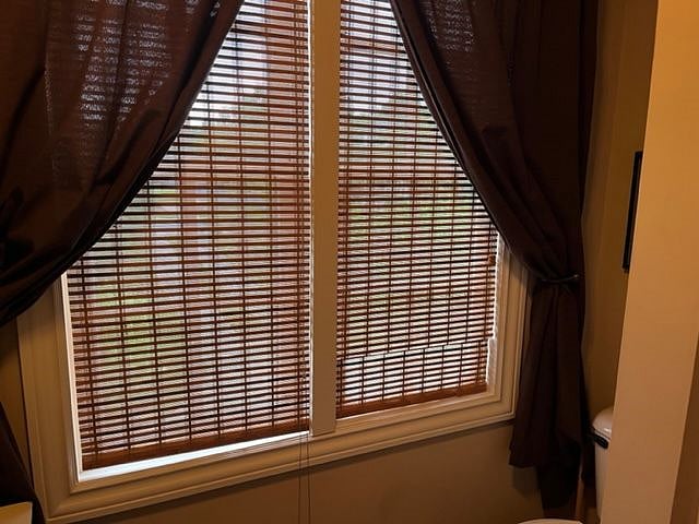 Furnished Finder property 394931_1 photo 14