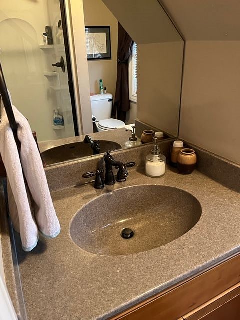 Furnished Finder property 394931_1 photo 15
