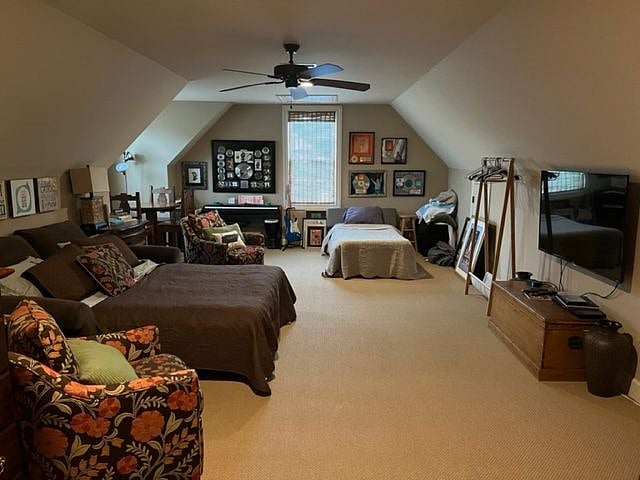 Furnished Finder property 394931_1 photo 16