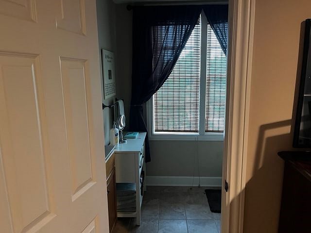 Furnished Finder property 394931_1 photo 22