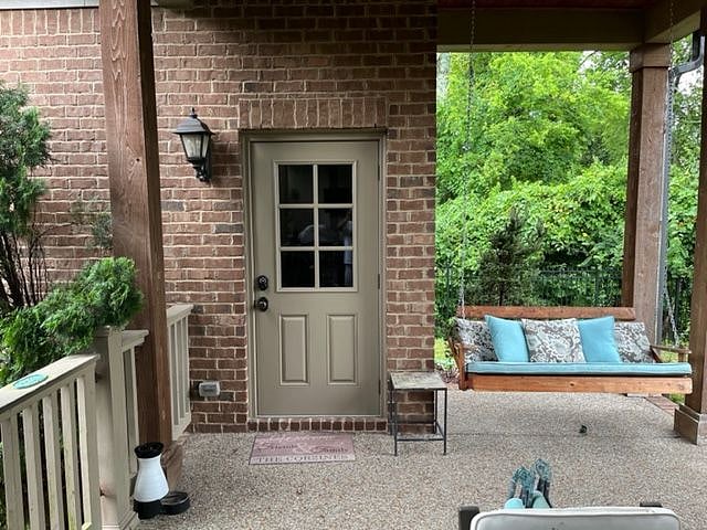 Furnished Finder property 394931_1 photo 23