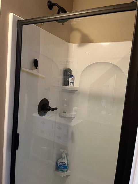 Furnished Finder property 394931_1 photo 25