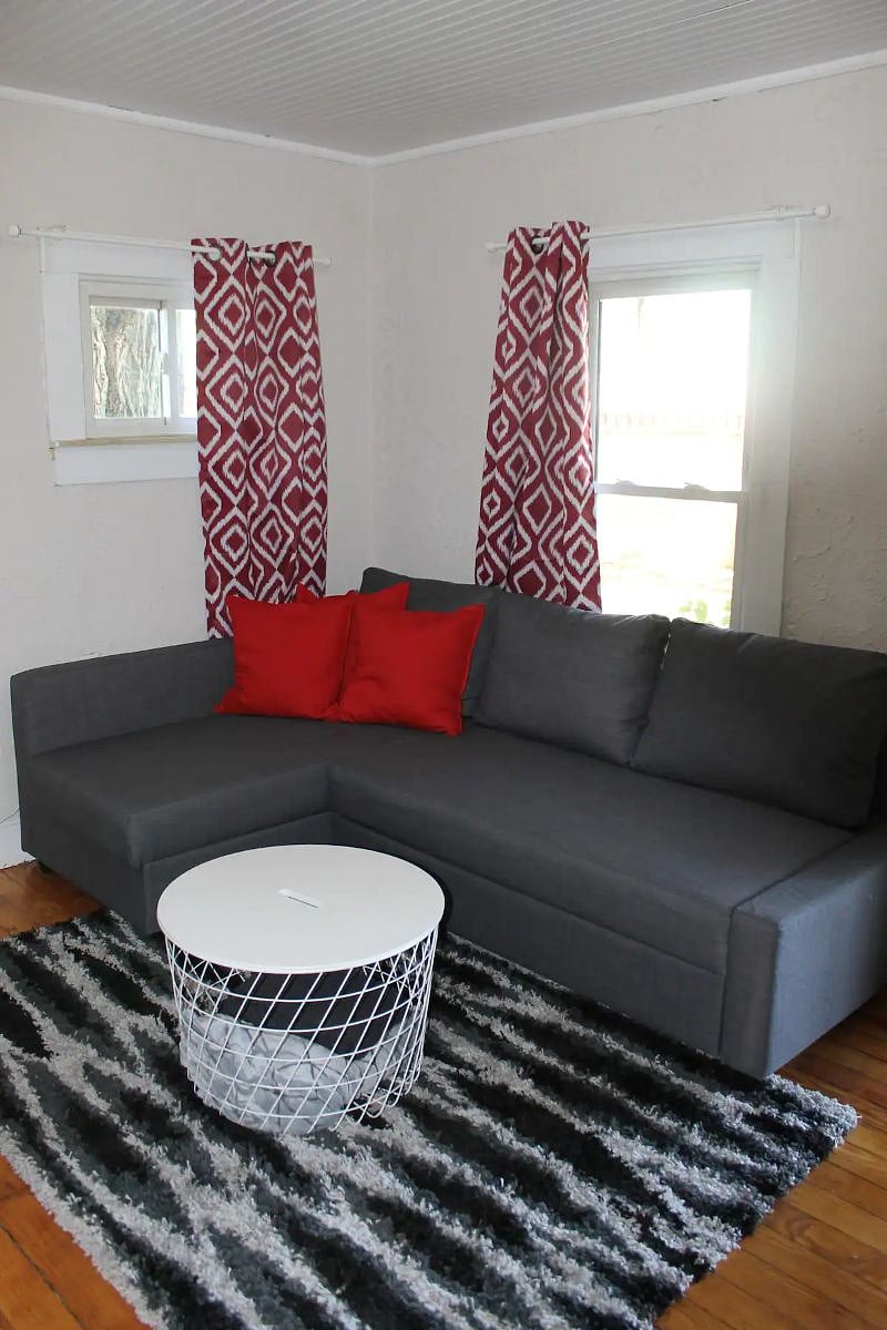 Furnished Finder property 394954_1 photo 2