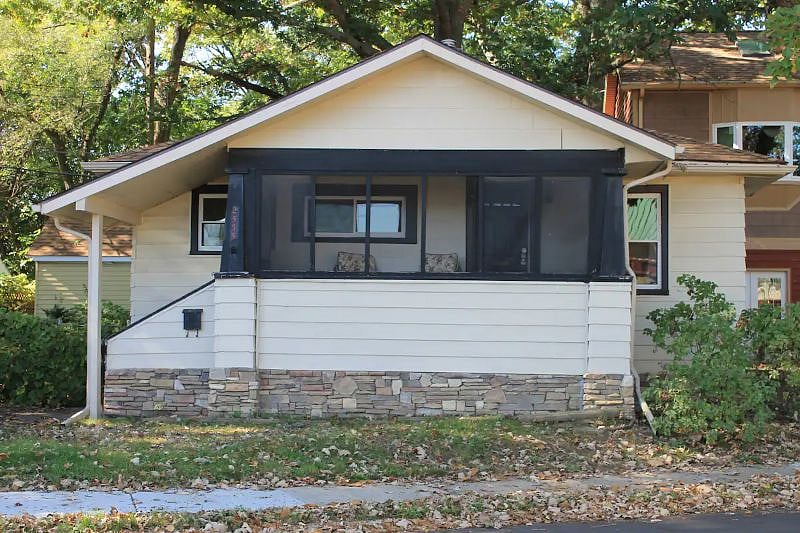 Furnished Finder property 394954_1 photo 4