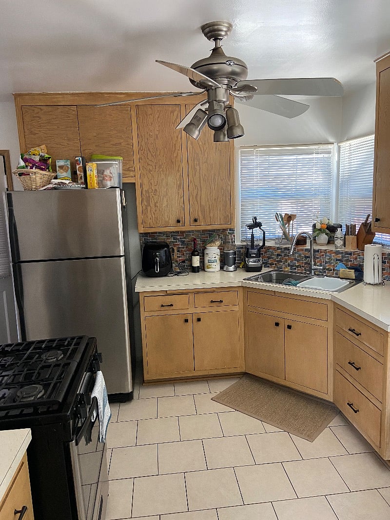 Furnished Finder property 394969_1 photo 6