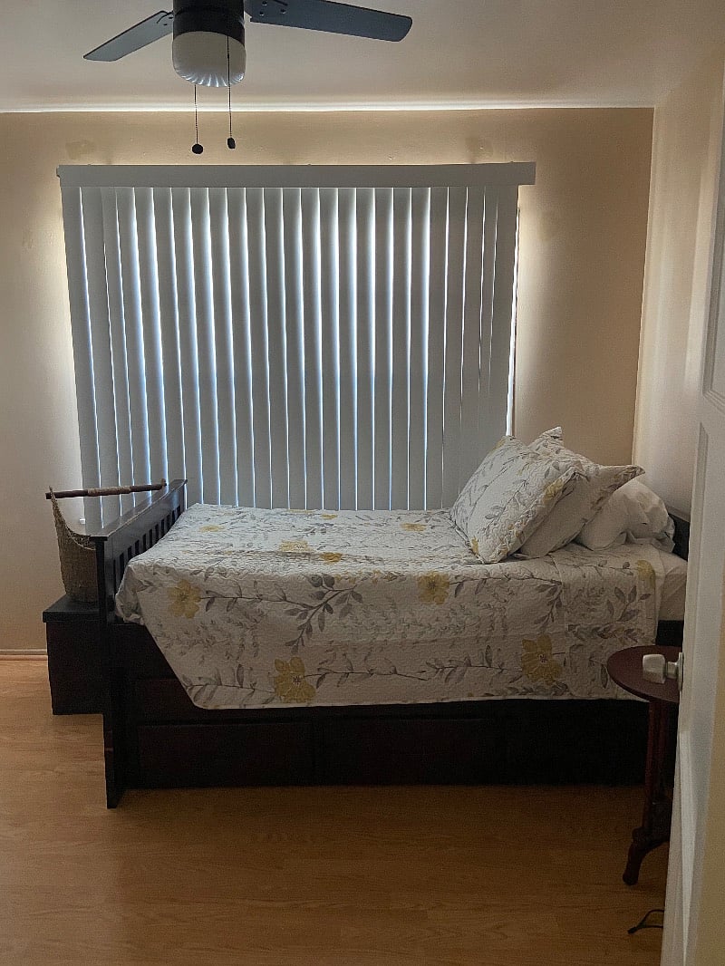 Furnished Finder property 394969_1 photo 3