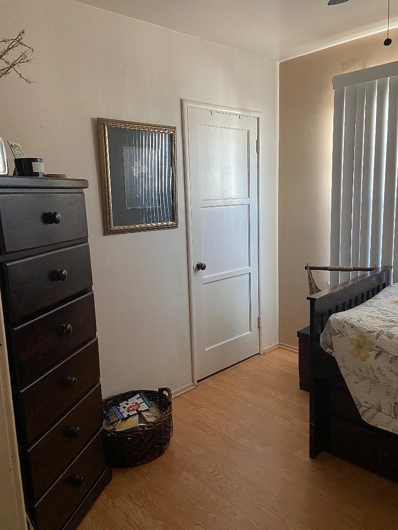 Furnished Finder property 394969_1 photo 4
