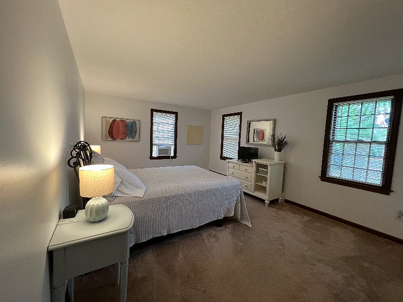 Furnished Finder property 394977_1 photo 9