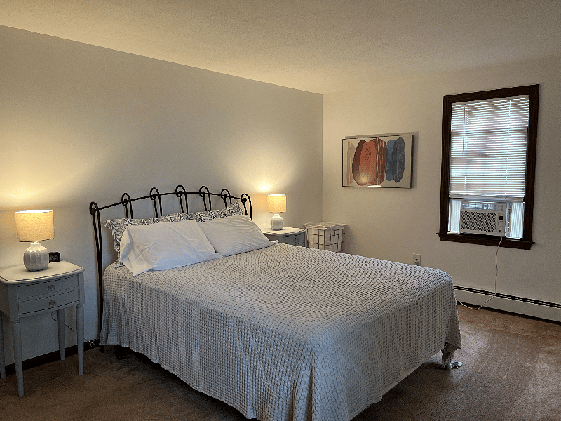 Furnished Finder property 394977_1 photo 8