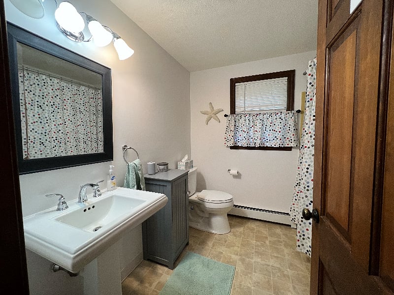 Furnished Finder property 394977_1 photo 13