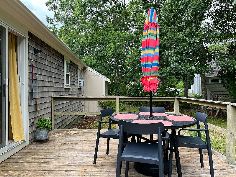 Furnished Finder property 394977_1 photo 18