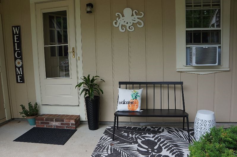 Furnished Finder property 394977_1 photo 19