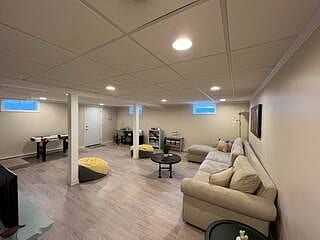 Furnished Finder property 394977_1 photo 16