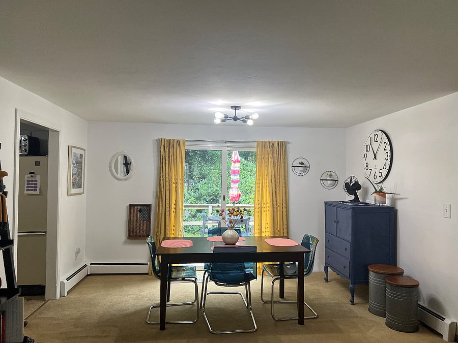 Furnished Finder property 394977_1 photo 4