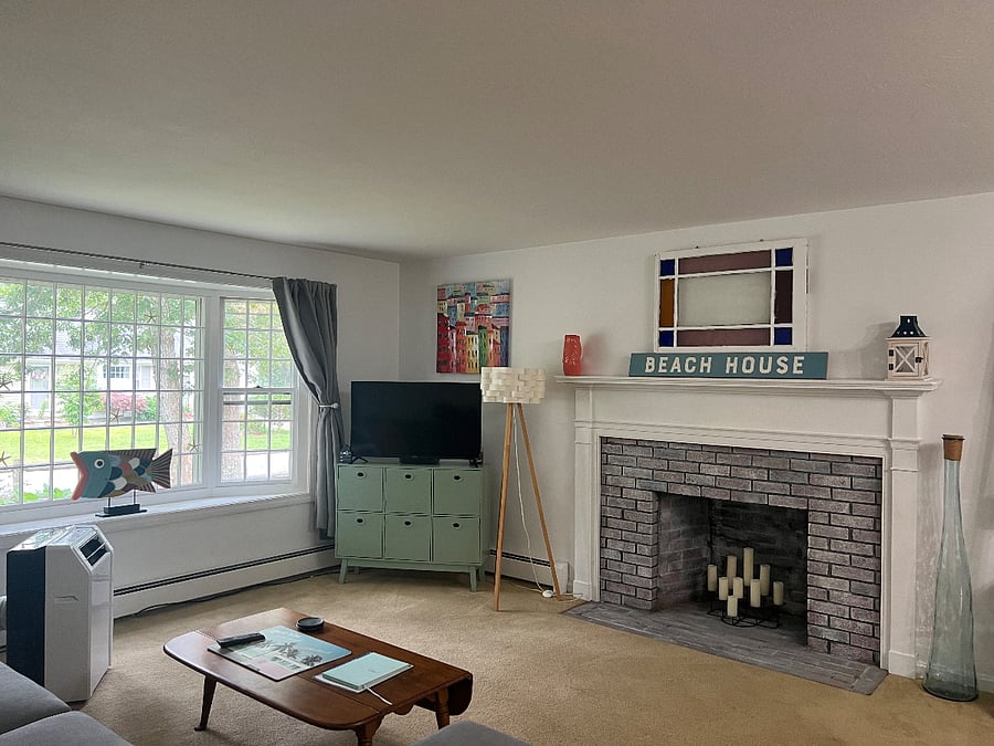 Furnished Finder property 394977_1 photo 6
