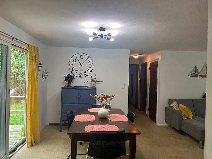 Furnished Finder property 394977_1 photo 5