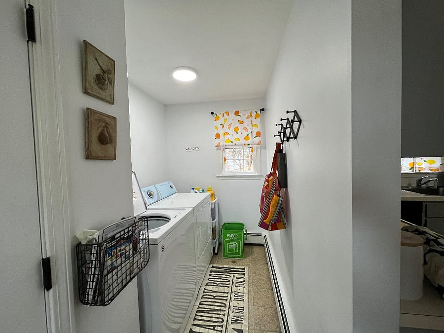 Furnished Finder property 394977_1 photo 14