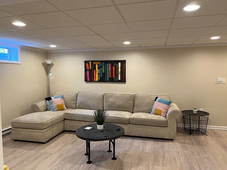 Furnished Finder property 394977_1 photo 17
