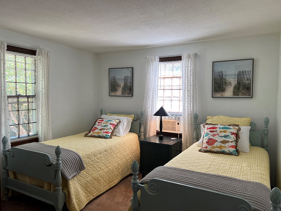 Furnished Finder property 394977_1 photo 10