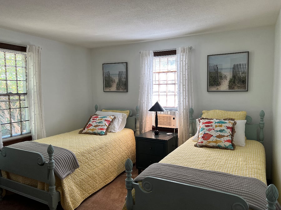 Furnished Finder property 394977_1 photo 11