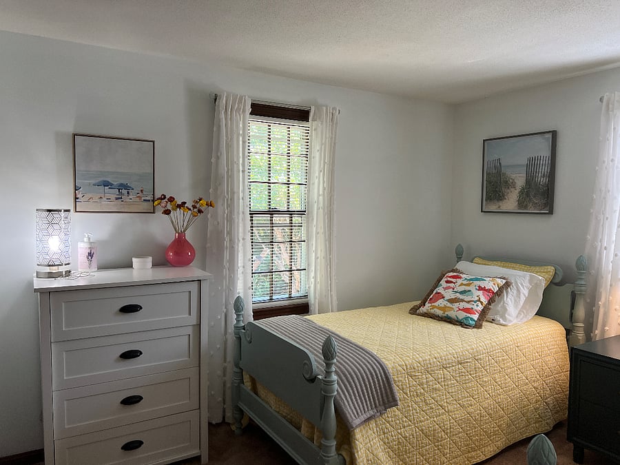 Furnished Finder property 394977_1 photo 12