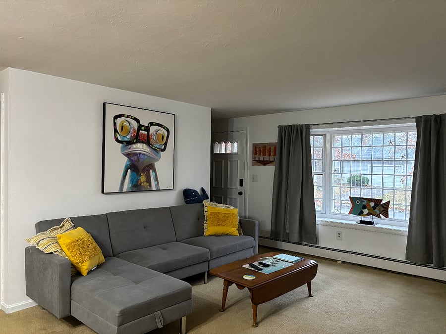 Furnished Finder property 394977_1 photo 7