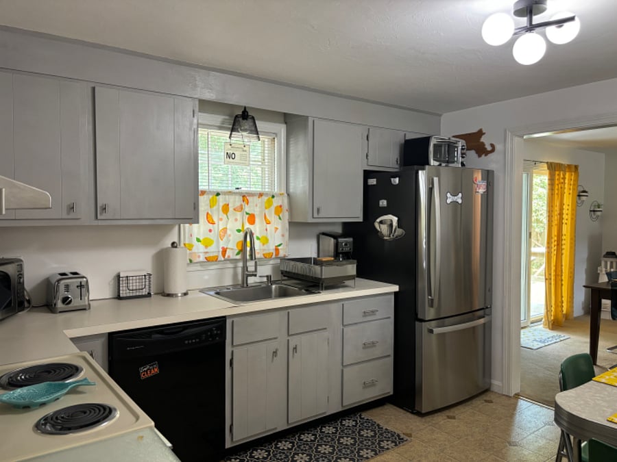 Furnished Finder property 394977_1 photo 3