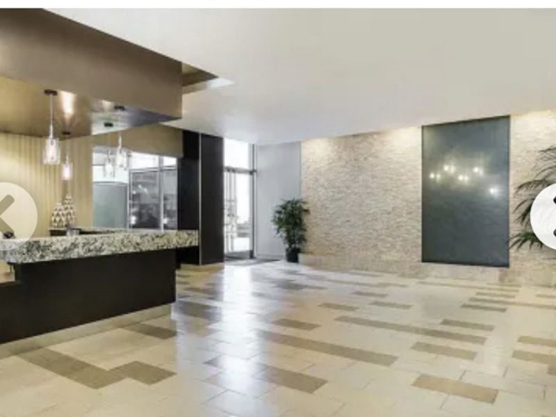 Furnished Finder property 395001_1 photo 13