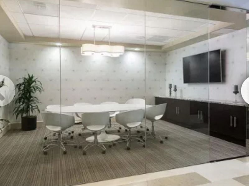 Furnished Finder property 395001_1 photo 12