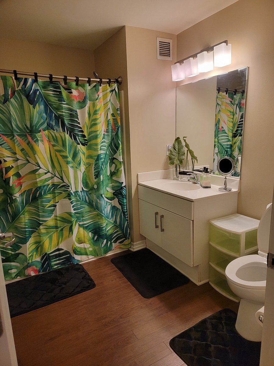 Furnished Finder property 395001_1 photo 4