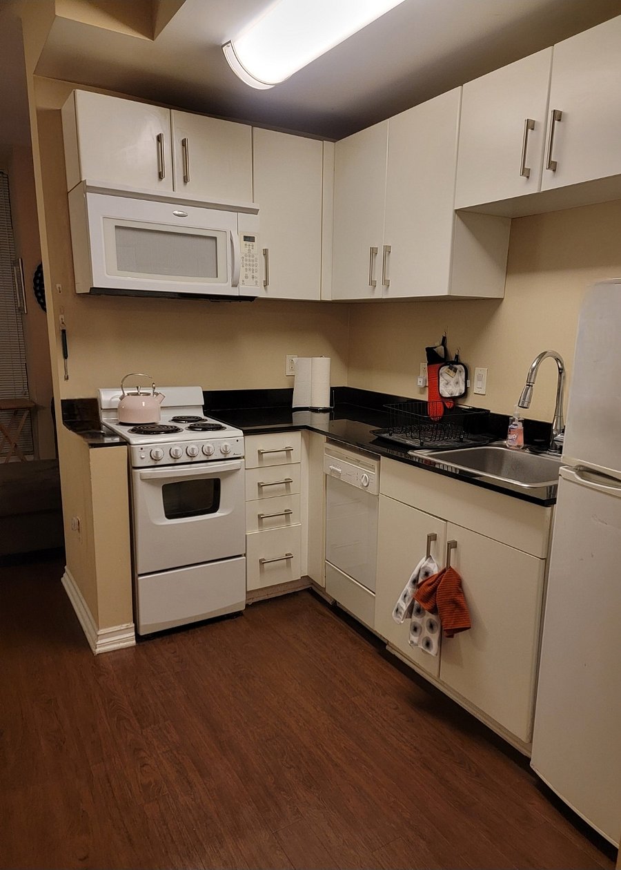 Furnished Finder property 395001_1 photo 19
