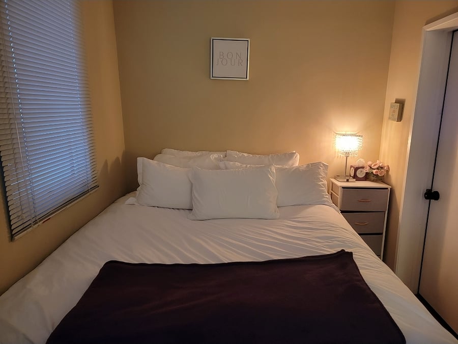 Furnished Finder property 395001_1 photo 6