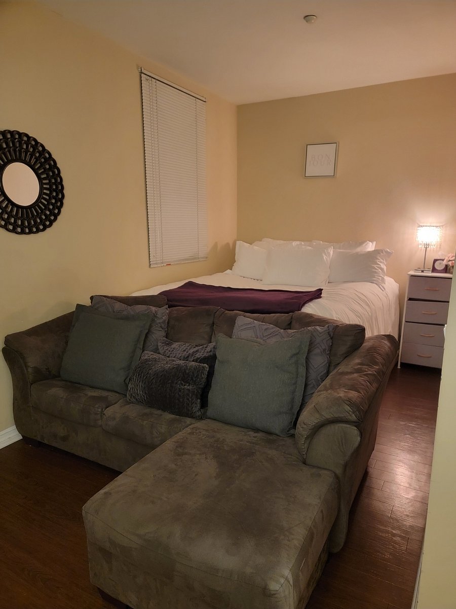 Furnished Finder property 395001_1 photo 5