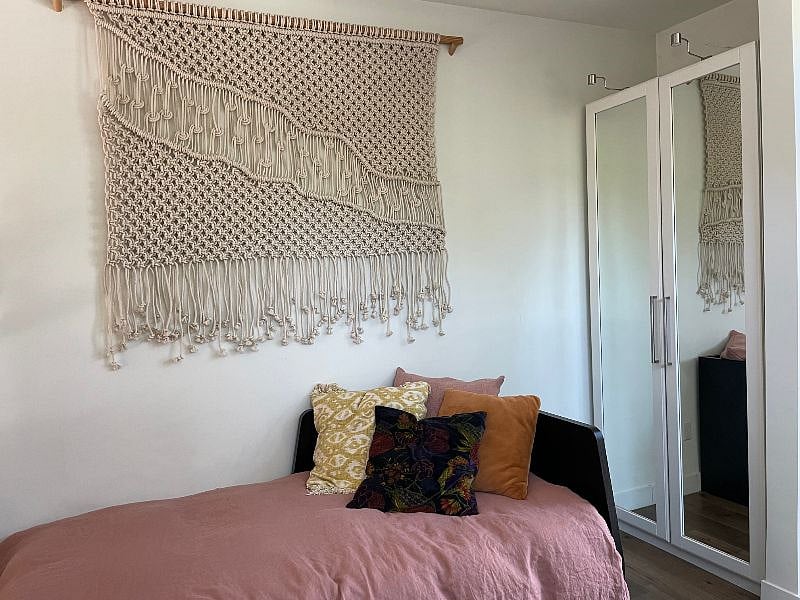 Furnished Finder property 395004_1 photo 3