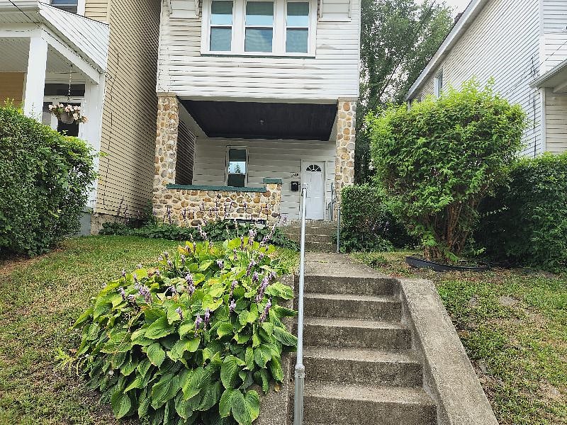 Furnished Finder property 395005_1 photo 2