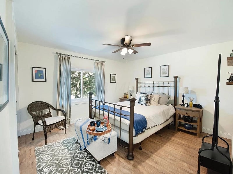 Furnished Finder property 395007_1 photo 6