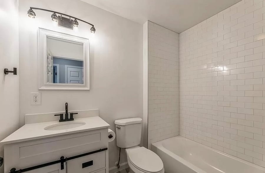 Furnished Finder property 395042_1 photo 10