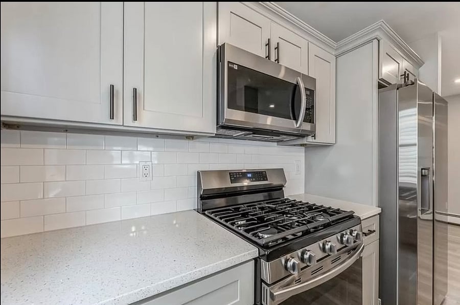 Furnished Finder property 395042_1 photo 11
