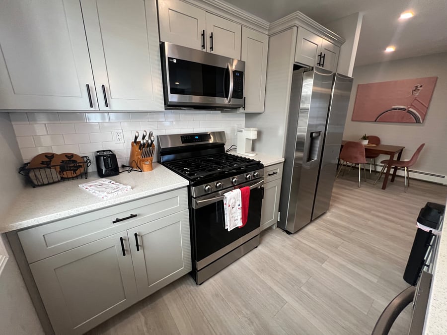 Furnished Finder property 395042_1 photo 6