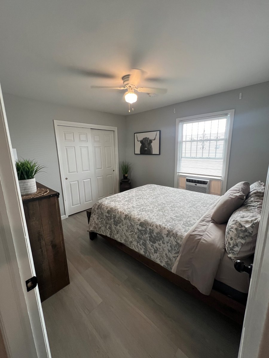 Furnished Finder property 395042_1 photo 4