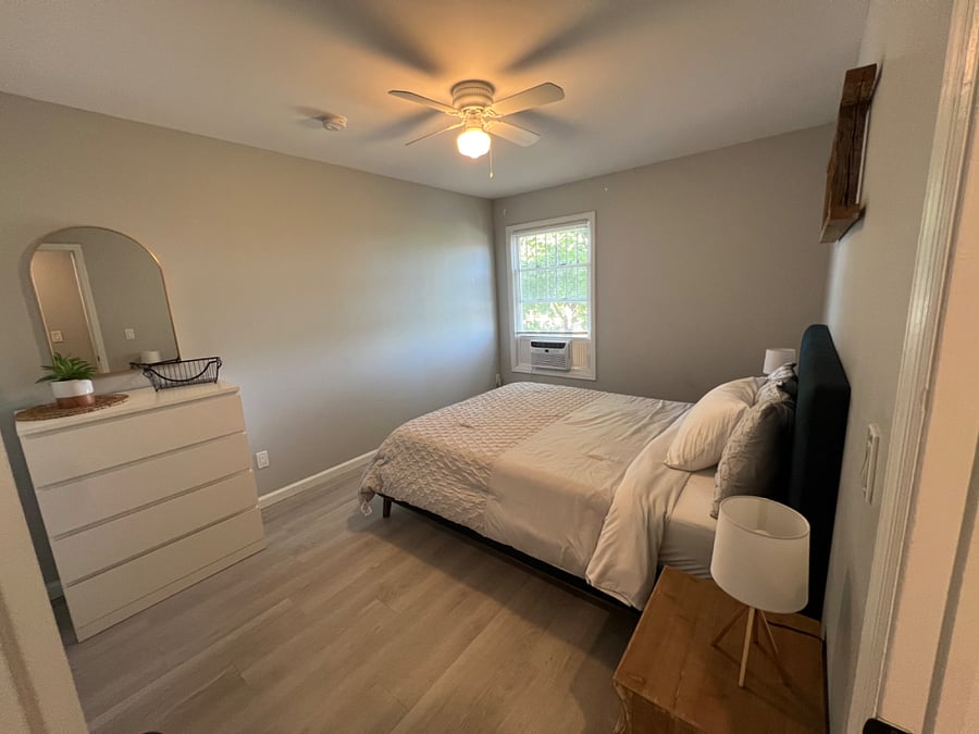 Furnished Finder property 395042_1 photo 5