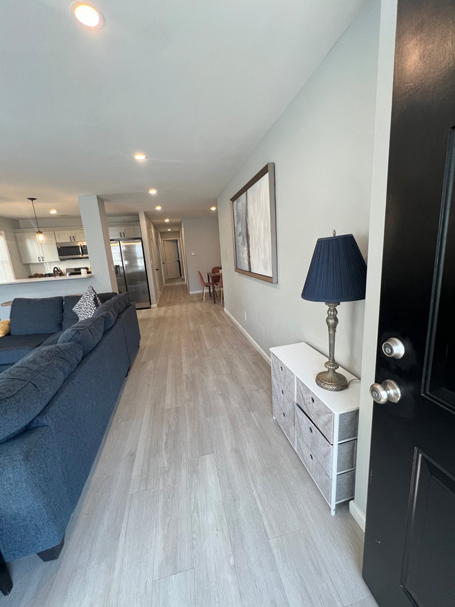 Furnished Finder property 395042_1 photo 14