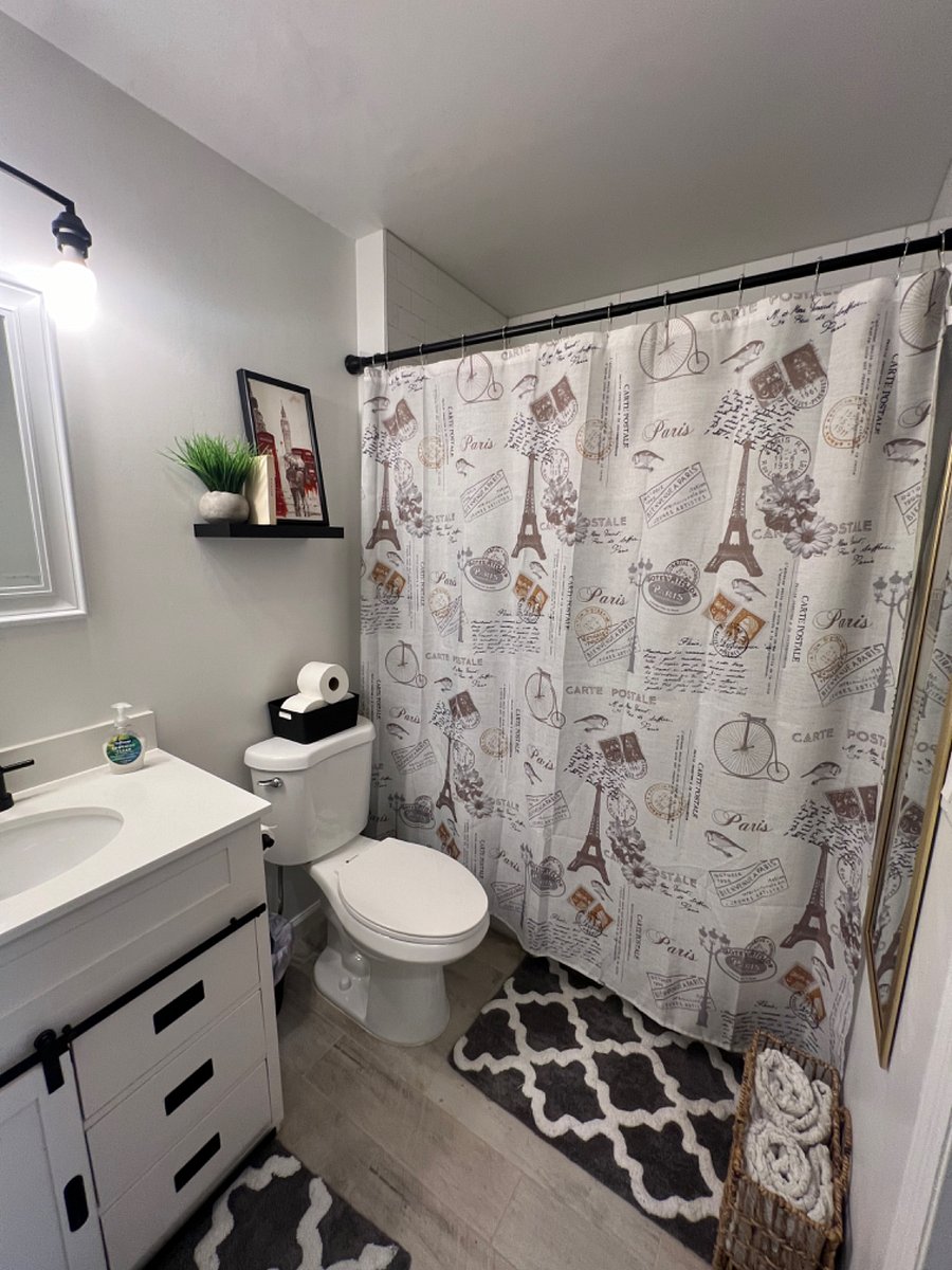 Furnished Finder property 395042_1 photo 7
