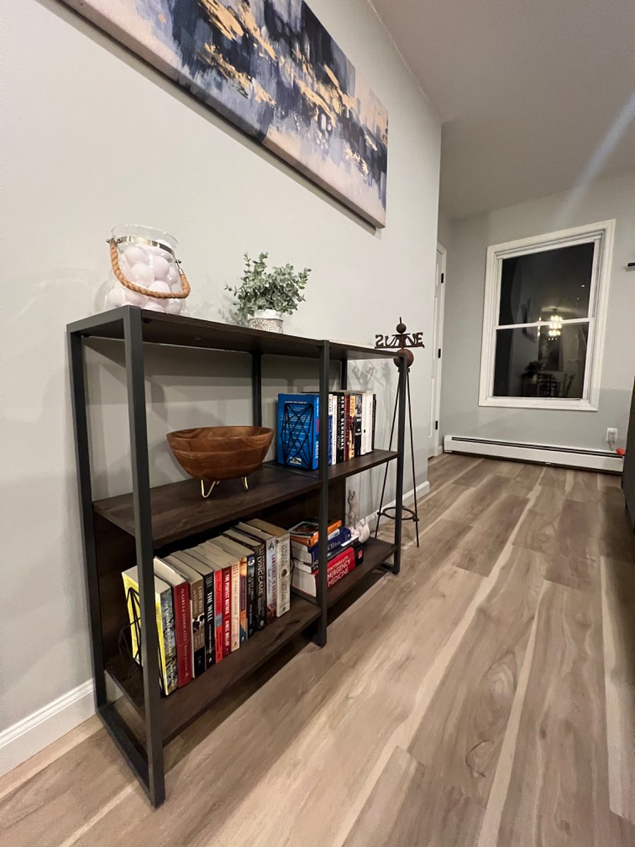 Furnished Finder property 395042_2 photo 7