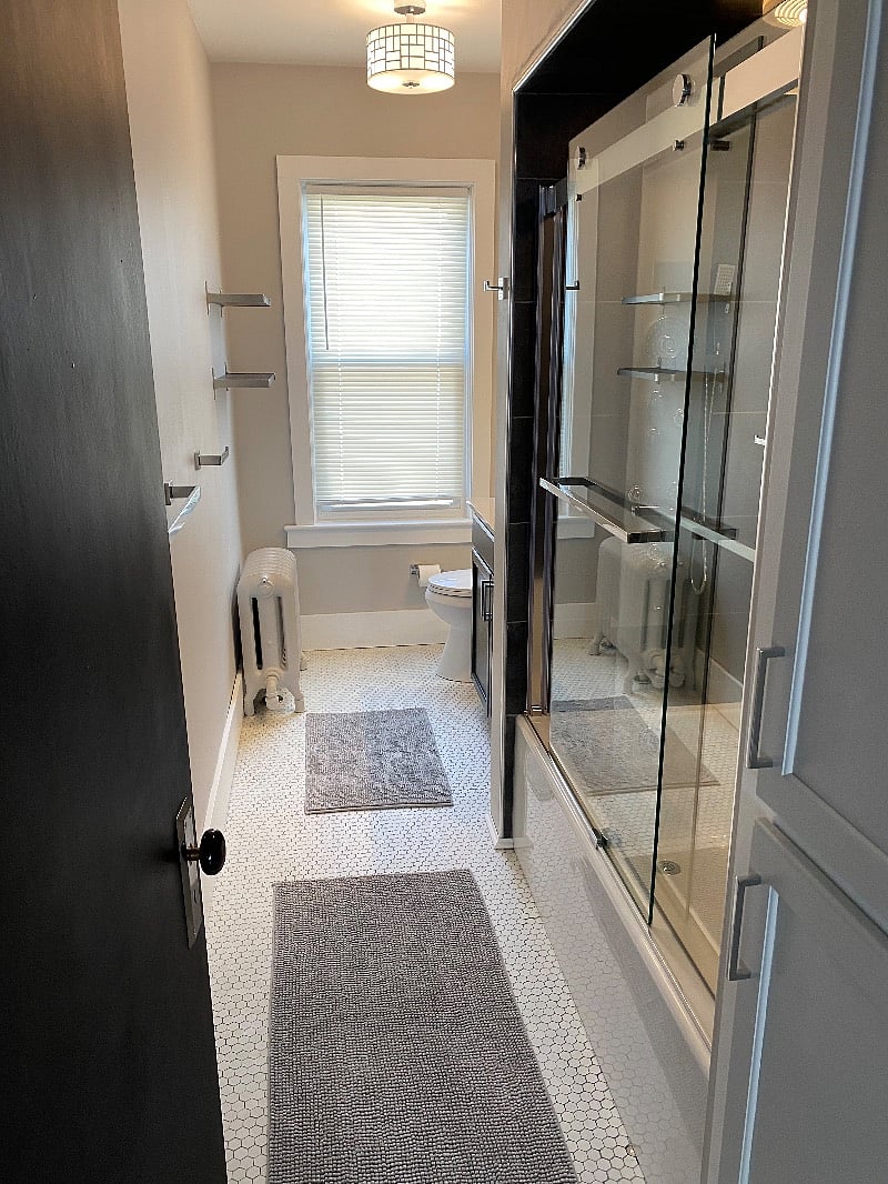 Furnished Finder property 395046_1 photo 3